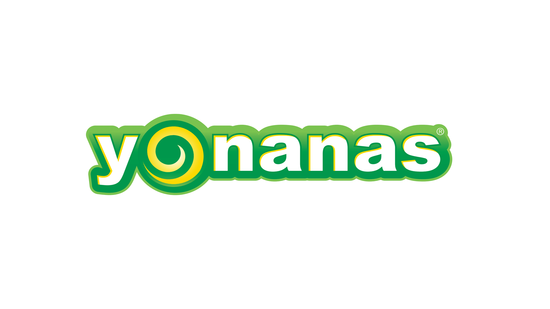 Yonanas